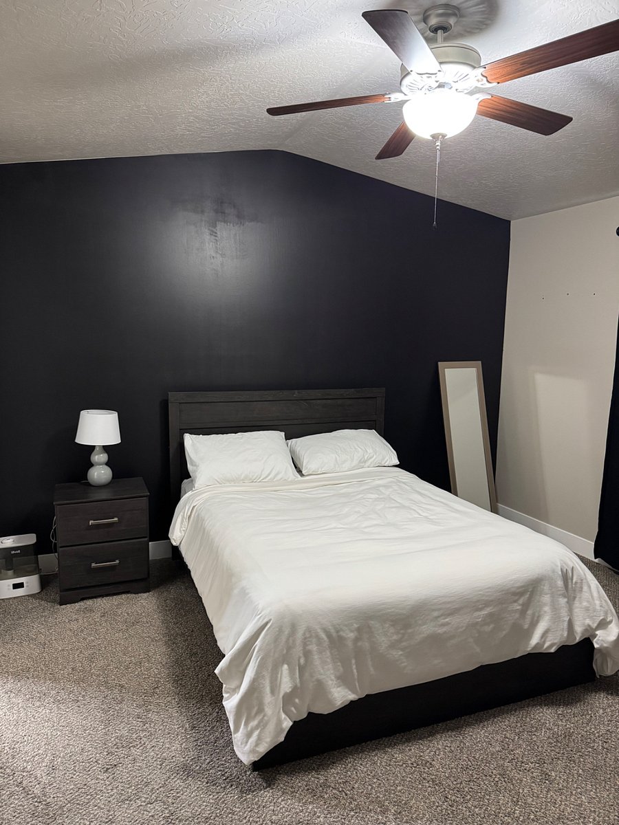 Furnished Finder property 896113_1 photo 4