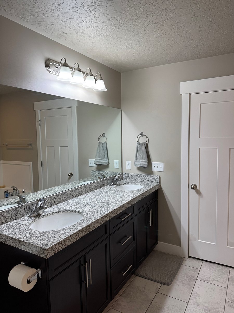 Furnished Finder property 896113_1 photo 6