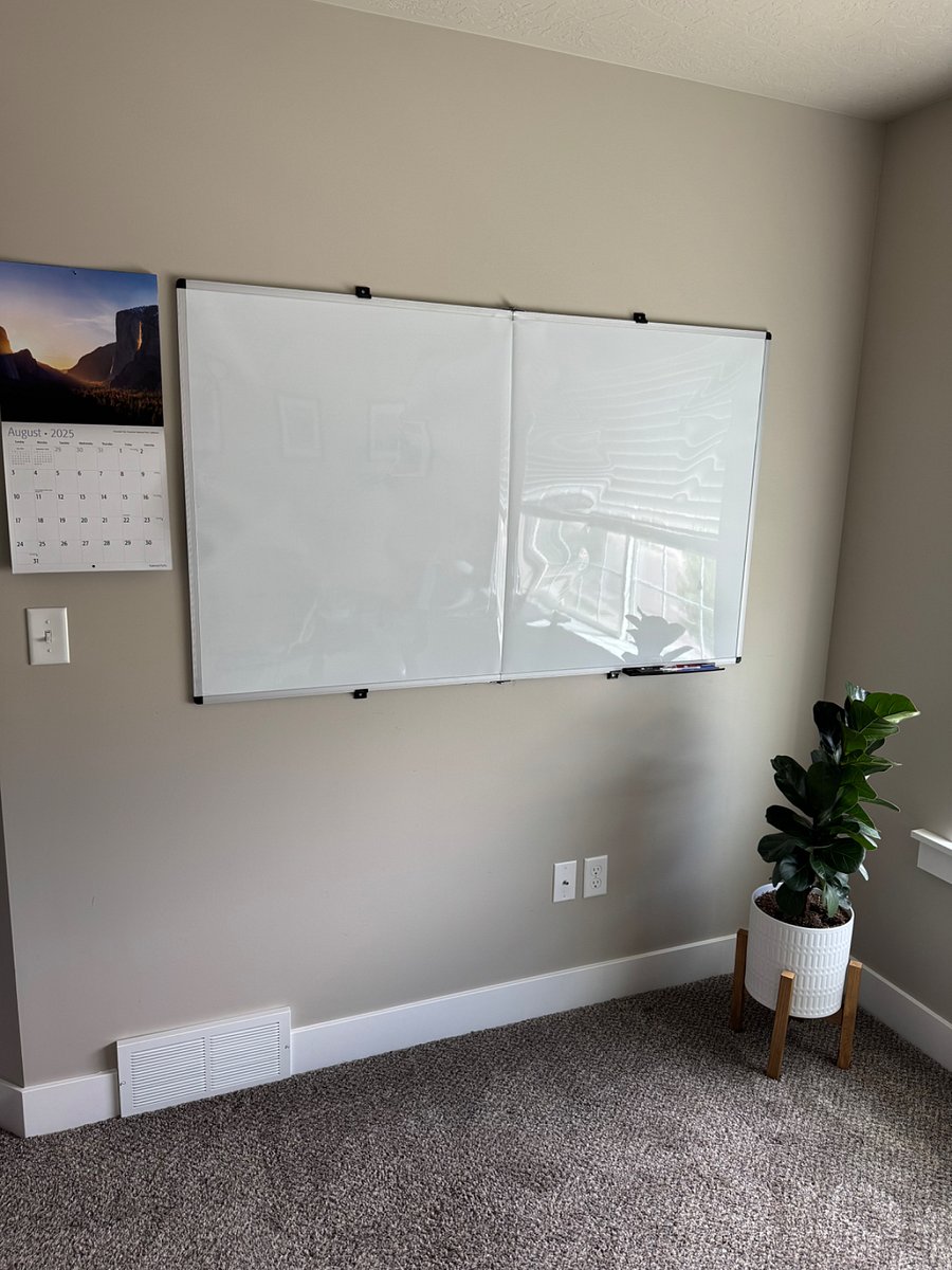 Furnished Finder property 896113_1 photo 12