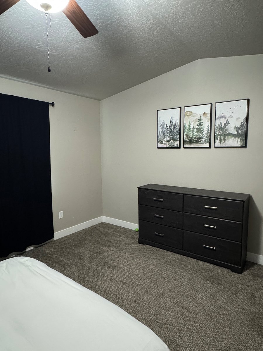 Furnished Finder property 896113_1 photo 5