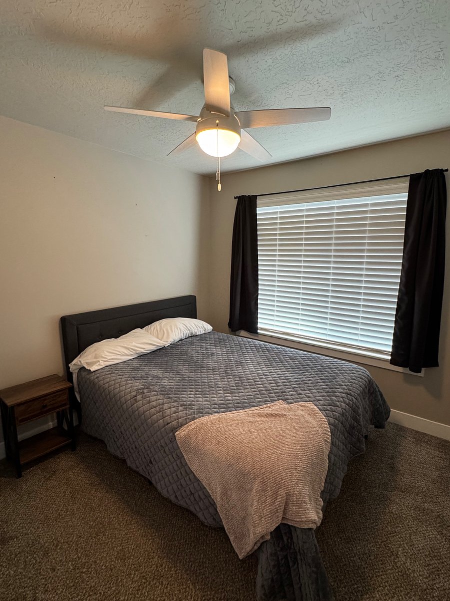 Furnished Finder property 896113_1 photo 9