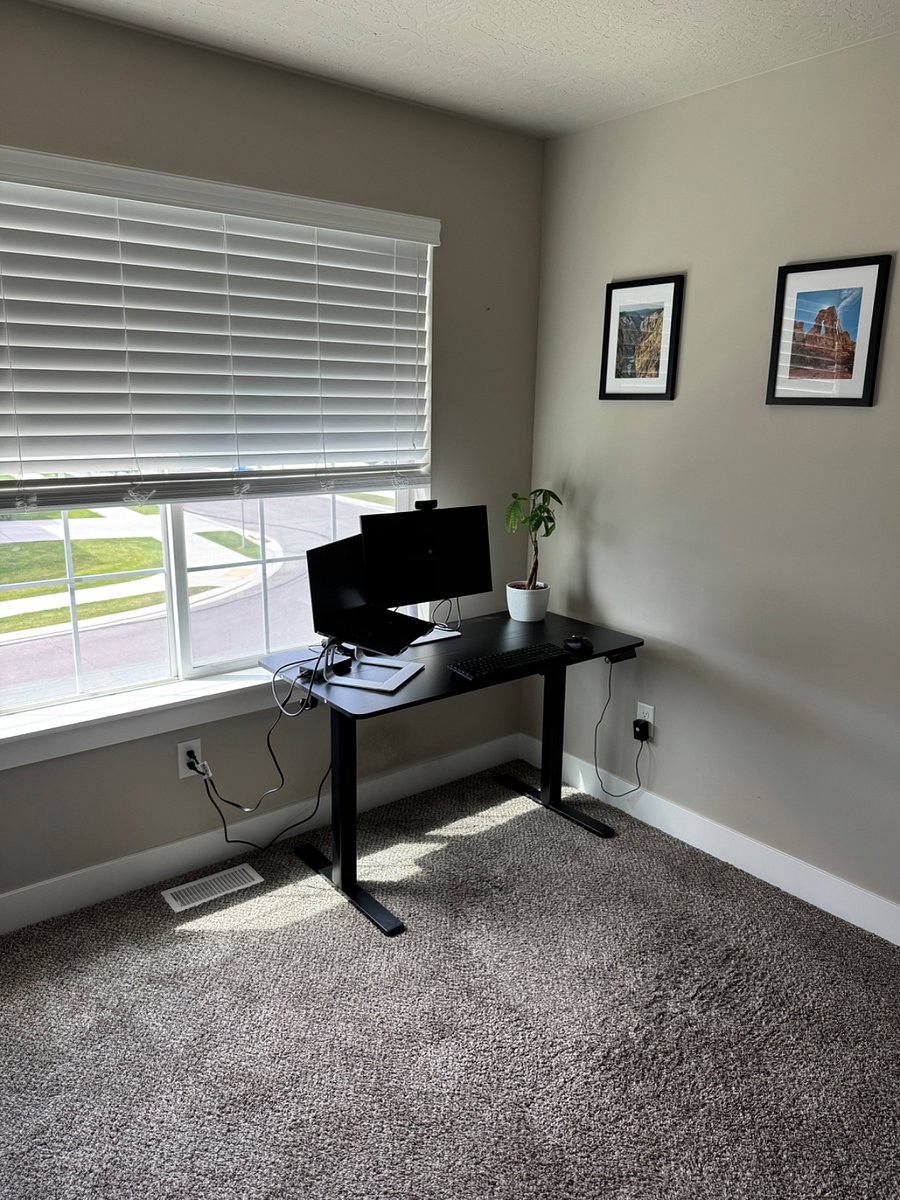 Furnished Finder property 896113_1 photo 11