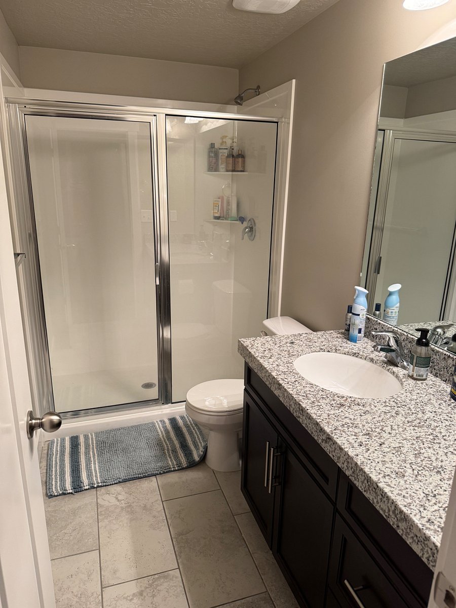 Furnished Finder property 896113_1 photo 15