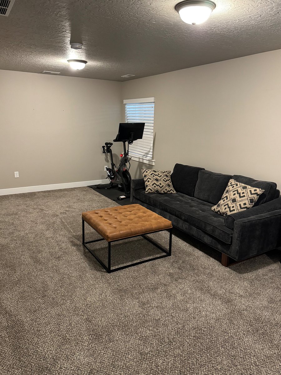 Furnished Finder property 896113_1 photo 14