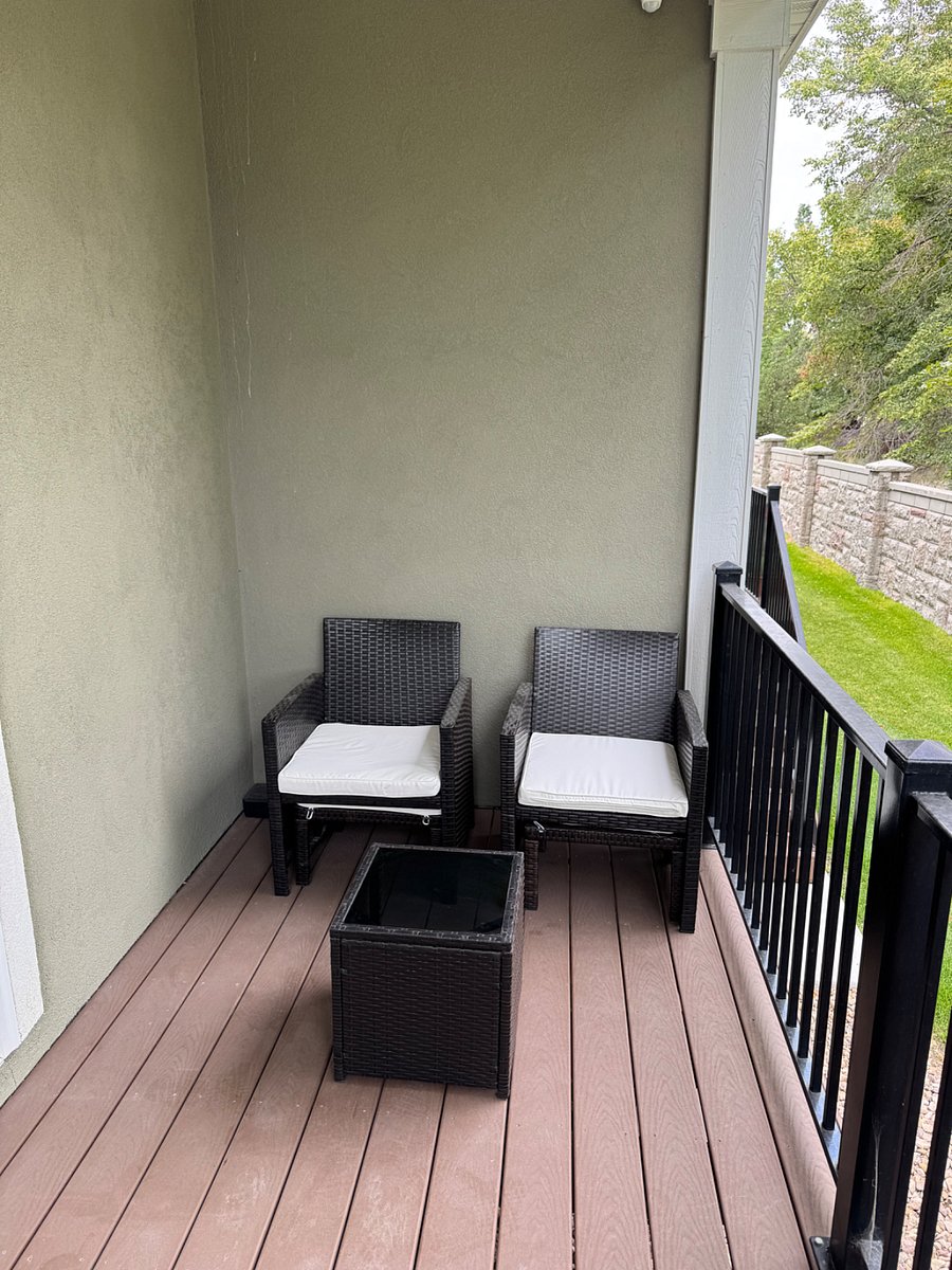 Furnished Finder property 896113_1 photo 17