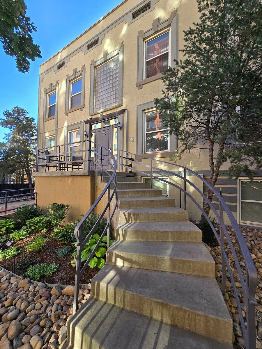 Furnished Finder property 896114_1 photo 16