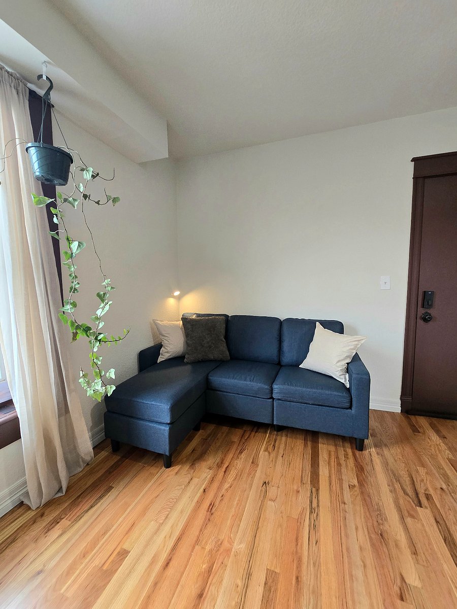 Furnished Finder property 896114_1 photo 8