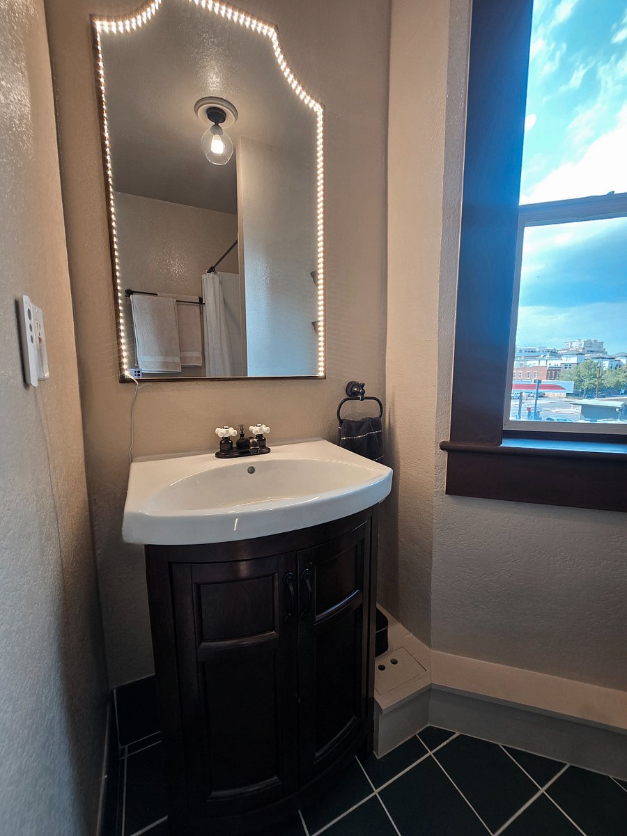 Furnished Finder property 896114_1 photo 11