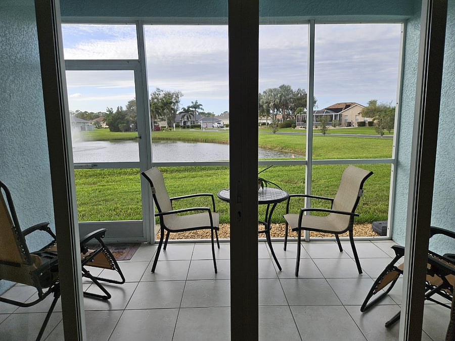 Lanai