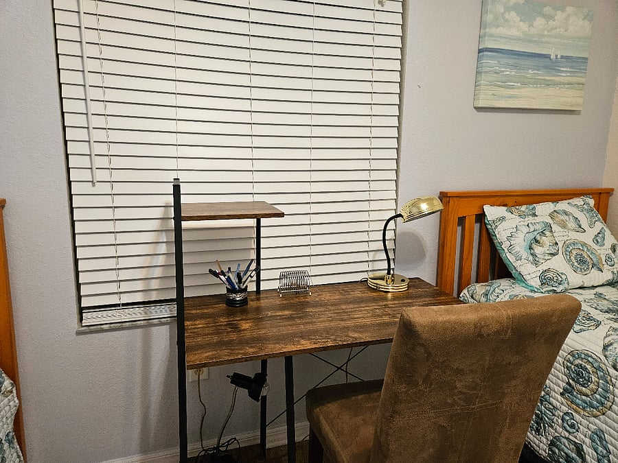 Furnished Finder property 896115_1 photo 18