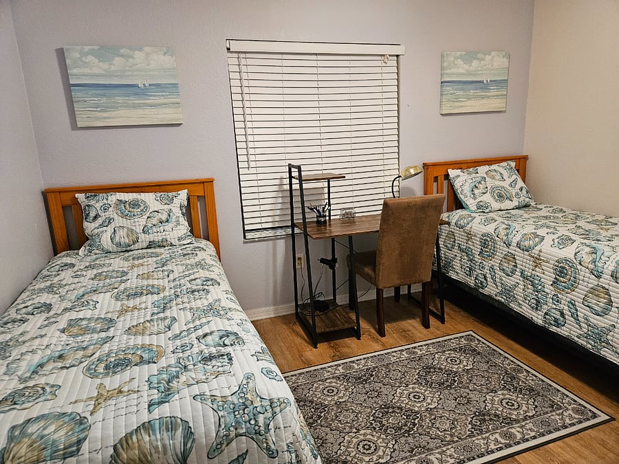 Furnished Finder property 896115_1 photo 17