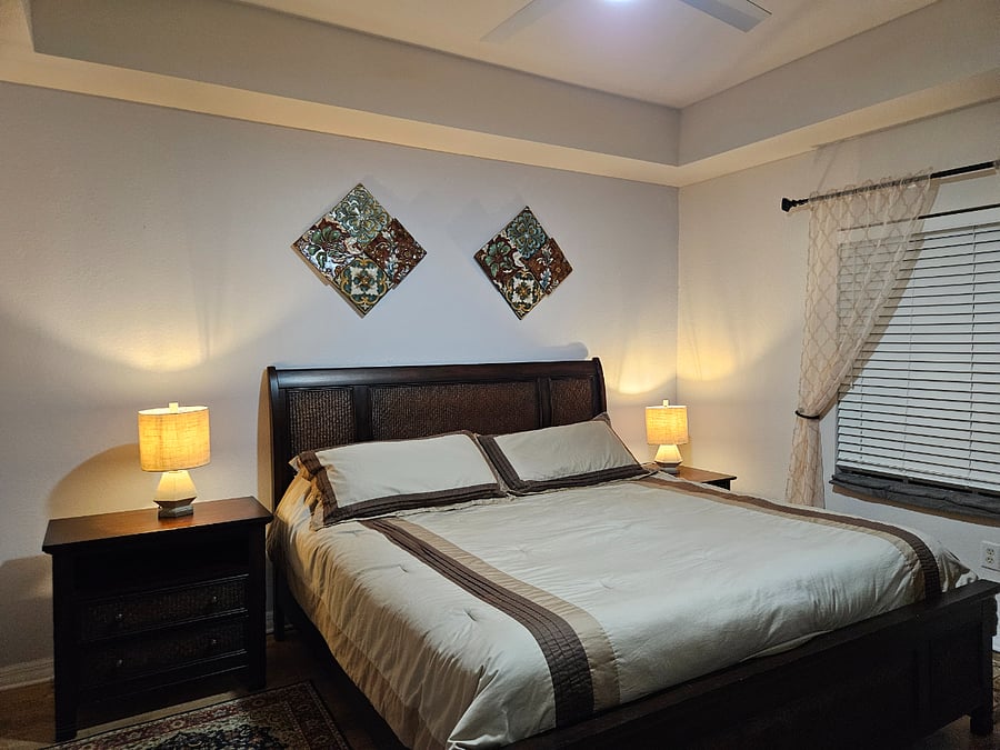 Furnished Finder property 896115_1 photo 12