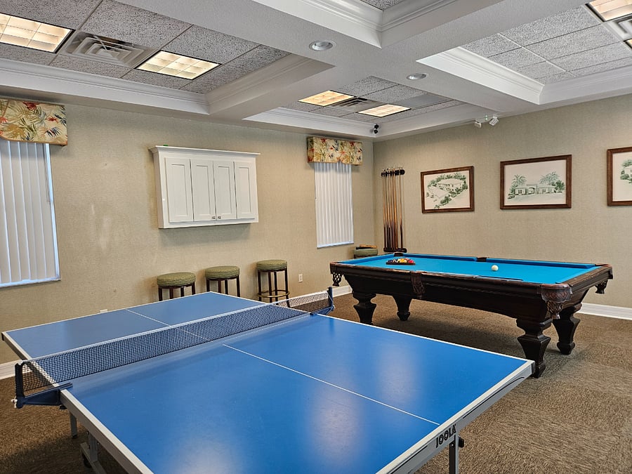 Furnished Finder property 896115_1 photo 31