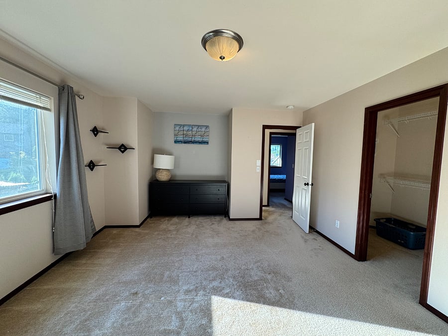 Furnished Finder property 896116_1 photo 3