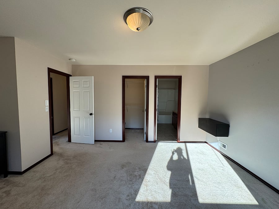 Furnished Finder property 896116_1 photo 6
