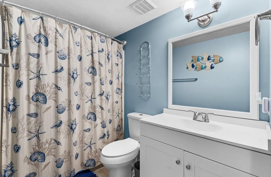 Furnished Finder property 896117_1 photo 9