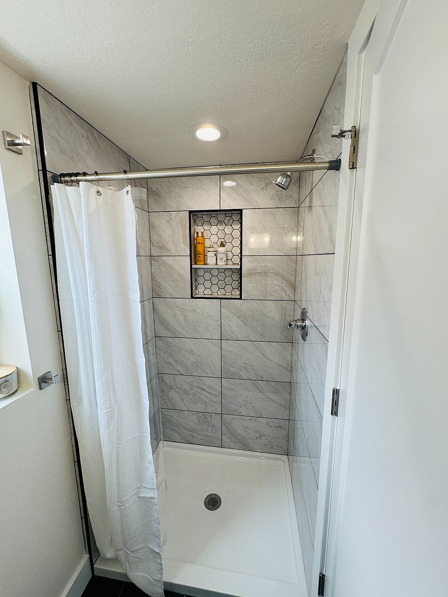 Furnished Finder property 896120_1 photo 9