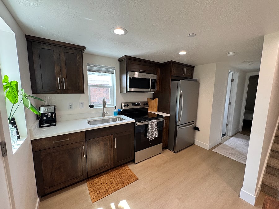 Furnished Finder property 896120_1 photo 4