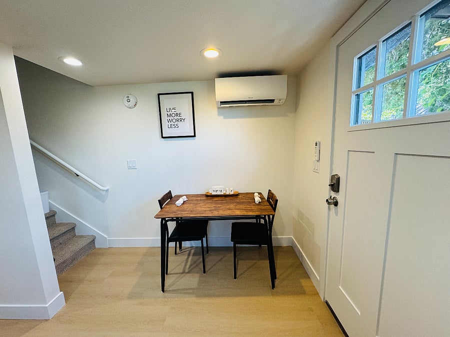 Furnished Finder property 896120_1 photo 6