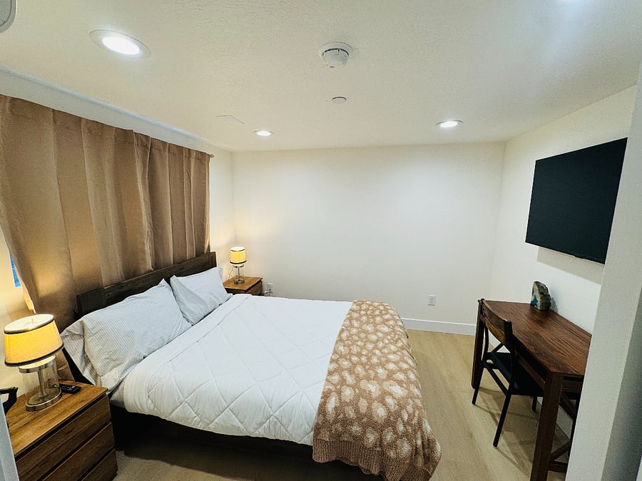 Furnished Finder property 896120_1 photo 10