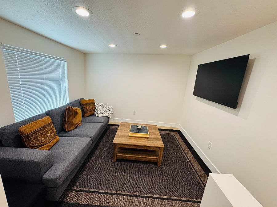 Furnished Finder property 896120_1 photo 11