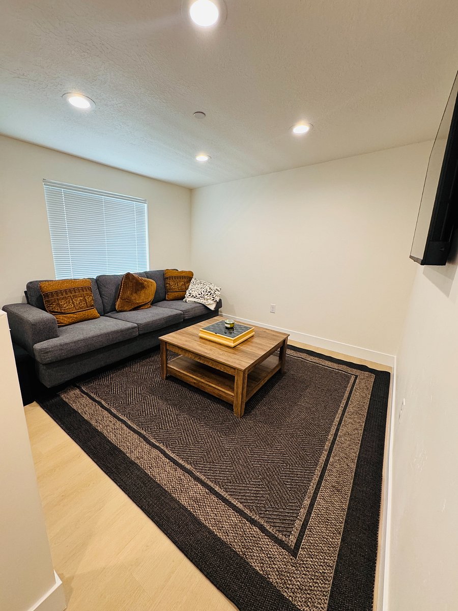 Furnished Finder property 896120_1 photo 12