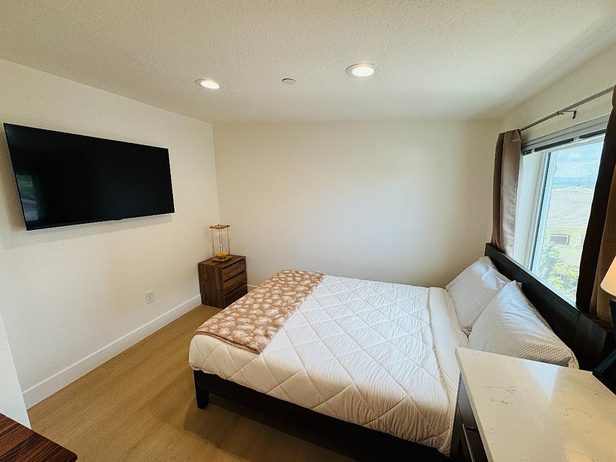 Furnished Finder property 896120_1 photo 15