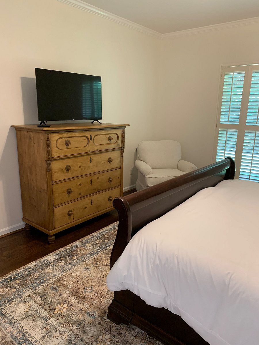 Furnished Finder property 896121_1 photo 3