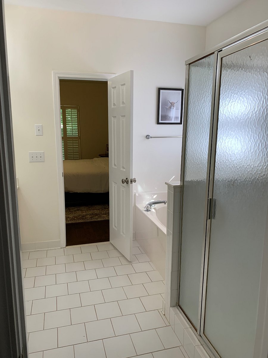 Furnished Finder property 896121_1 photo 7