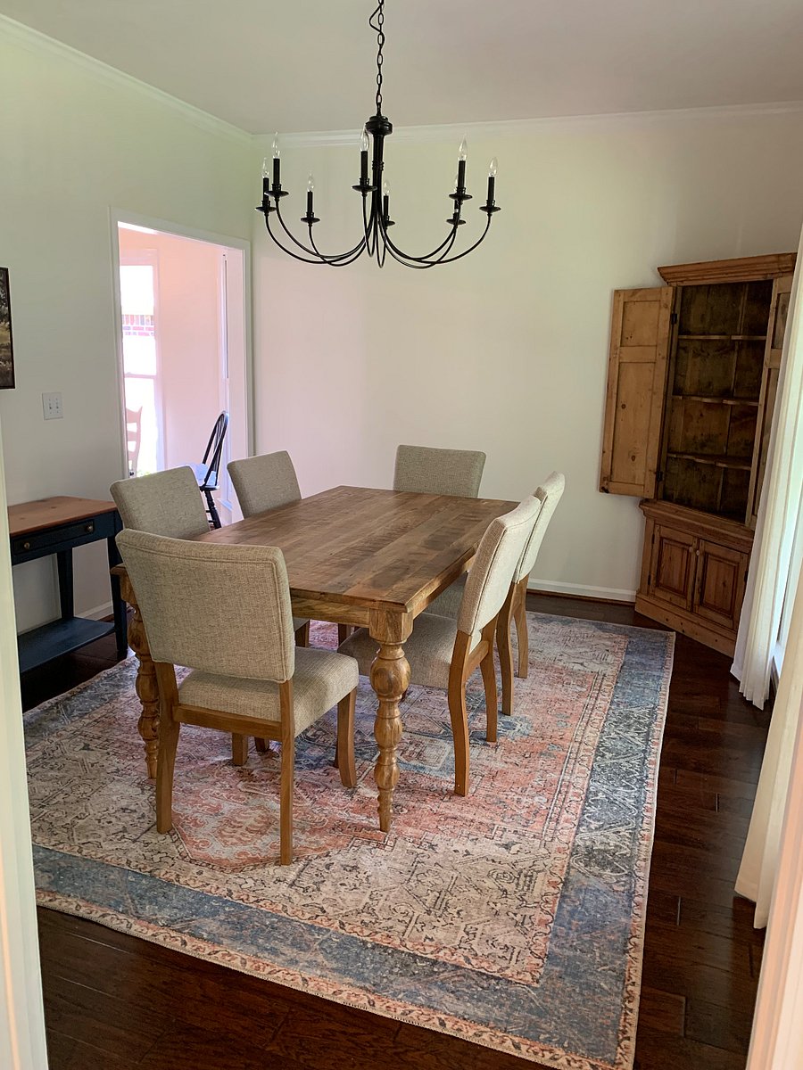 Furnished Finder property 896121_1 photo 8