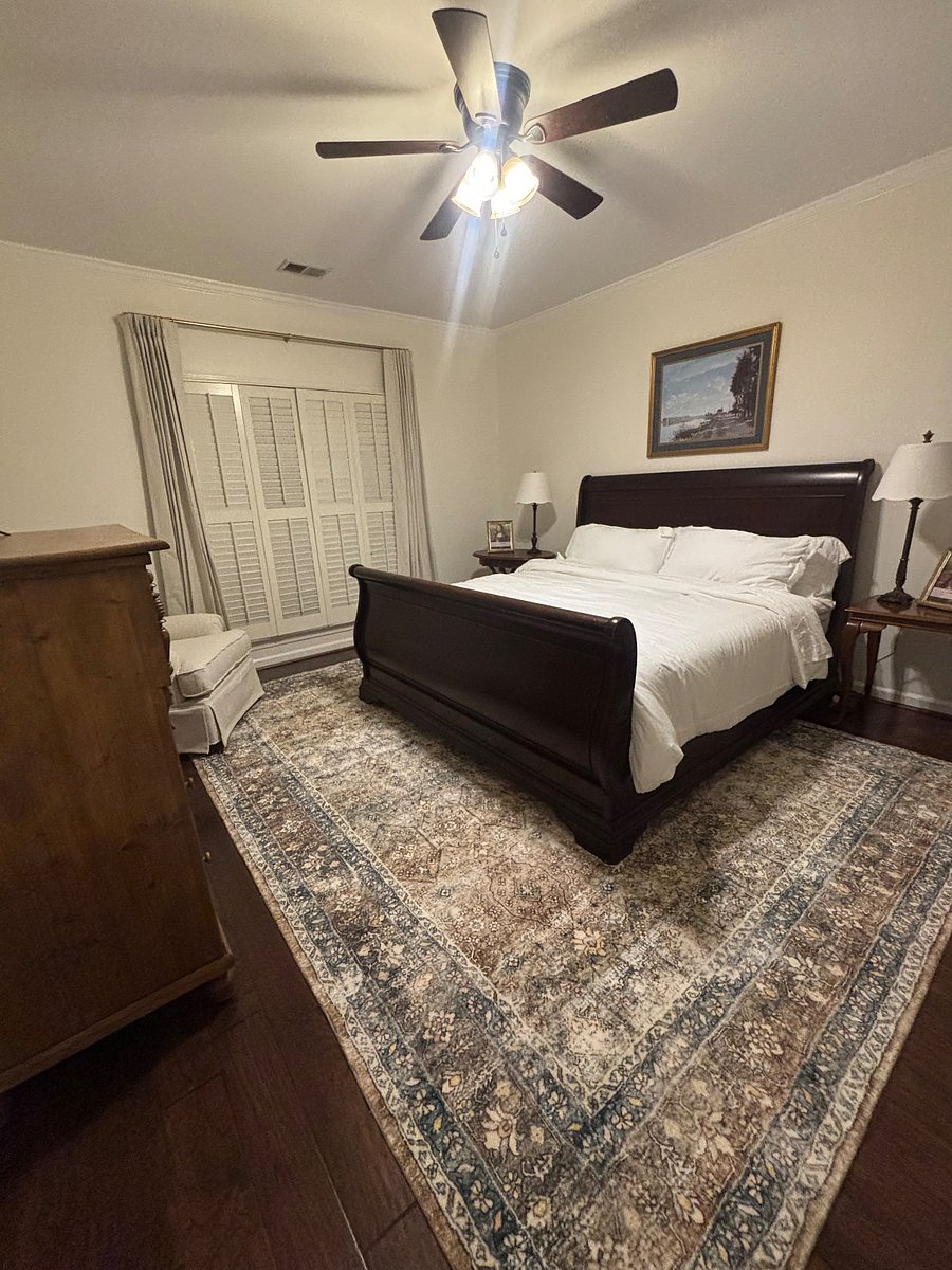 Furnished Finder property 896121_1 photo 9