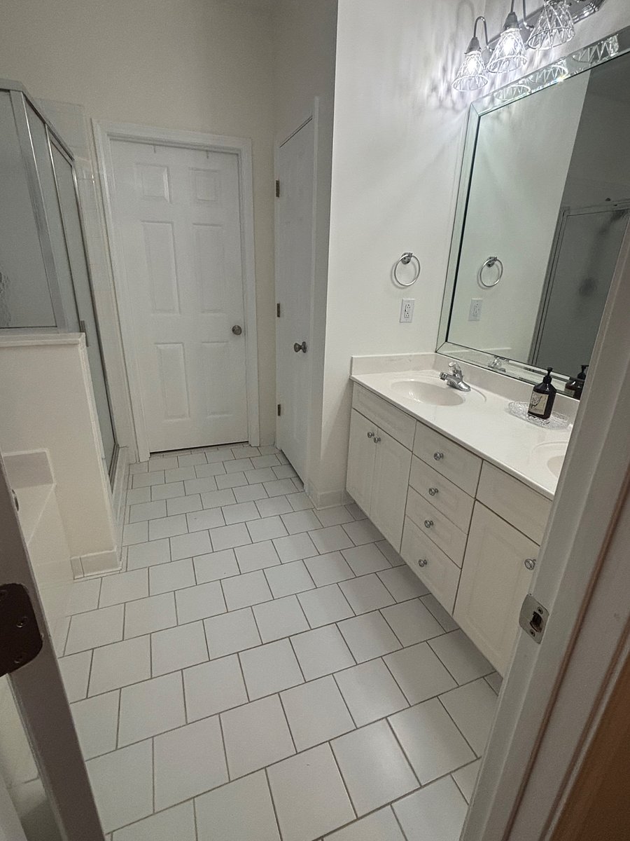 Furnished Finder property 896121_1 photo 10