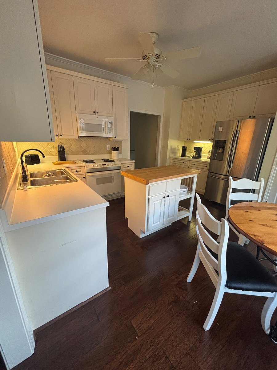 Furnished Finder property 896121_1 photo 11