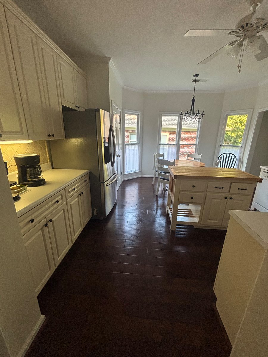 Furnished Finder property 896121_1 photo 12