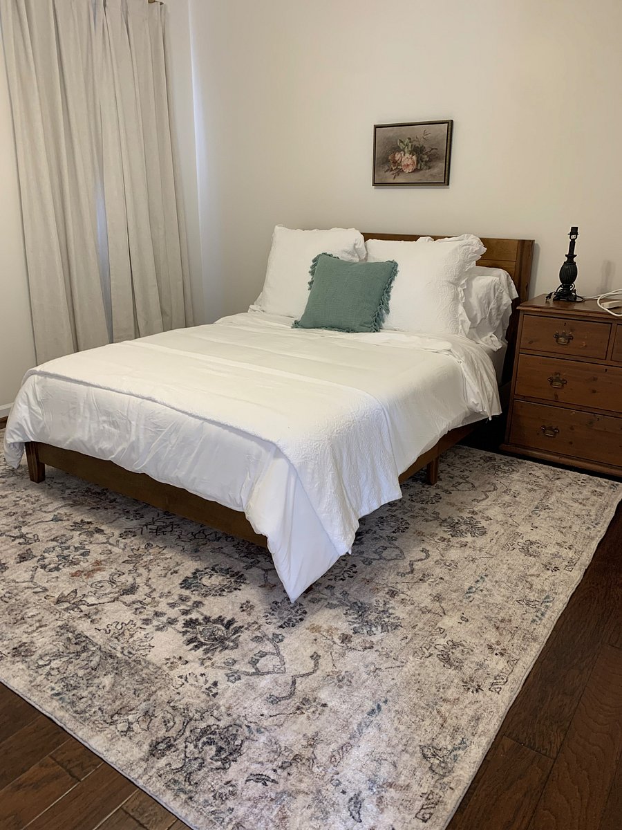 Furnished Finder property 896121_1 photo 13
