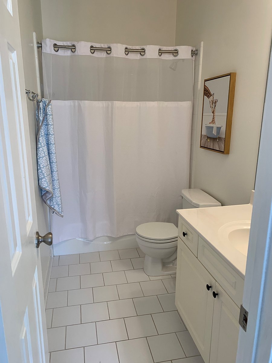 Furnished Finder property 896121_1 photo 14