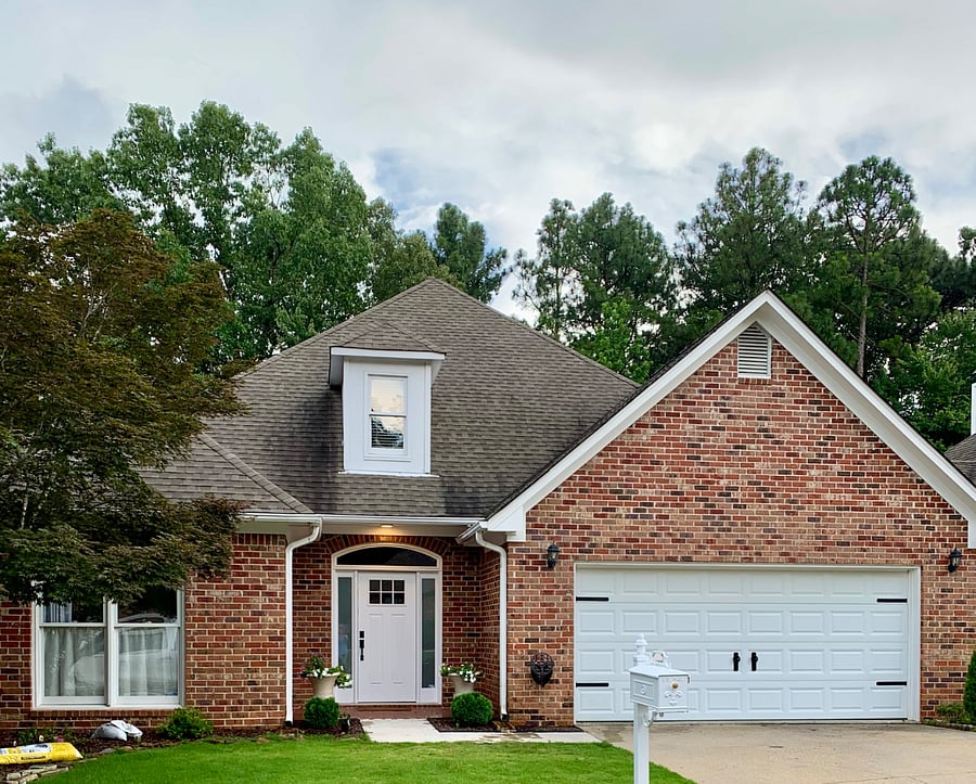 Furnished Finder property 896121_1 photo 15