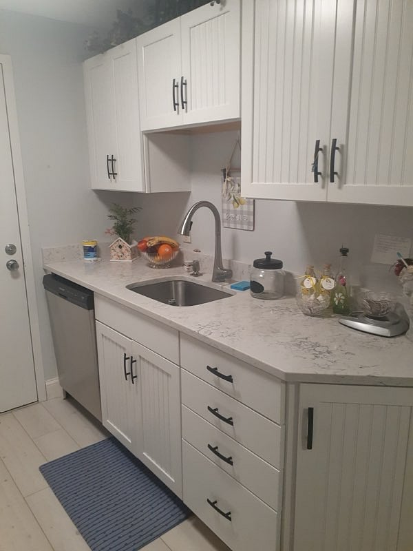 Furnished Finder property 896127_1 photo 3