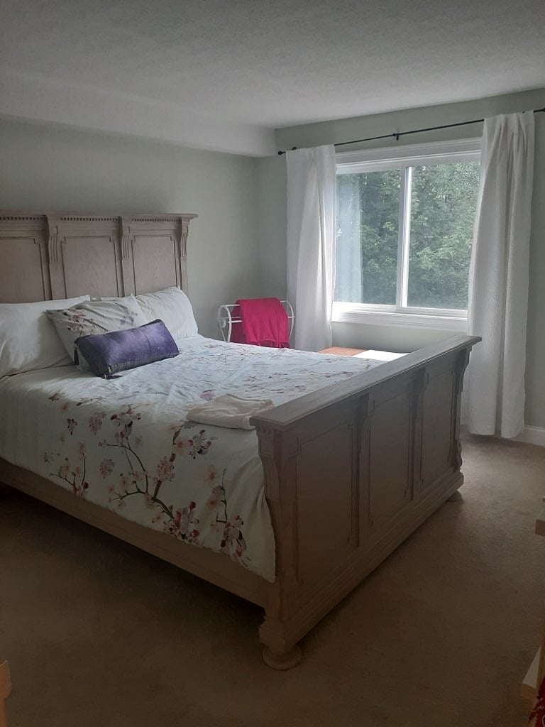 Furnished Finder property 896127_1 photo 4