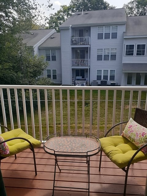 Furnished Finder property 896127_1 photo 7