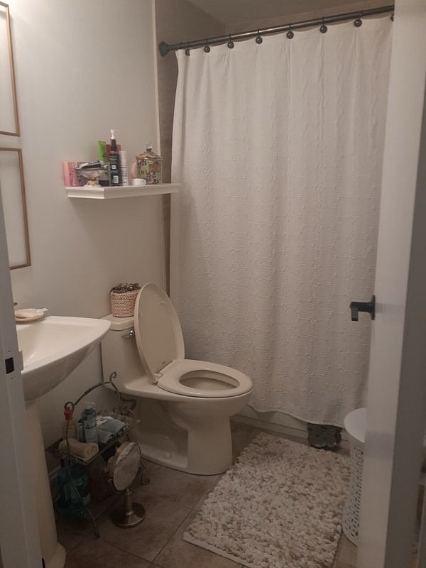 Furnished Finder property 896127_1 photo 5