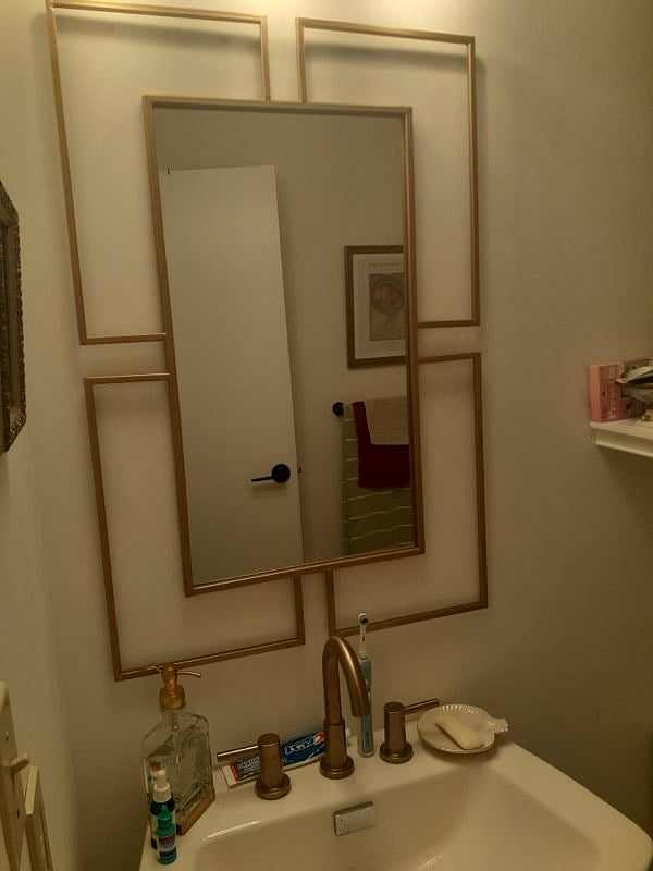 Furnished Finder property 896127_1 photo 6
