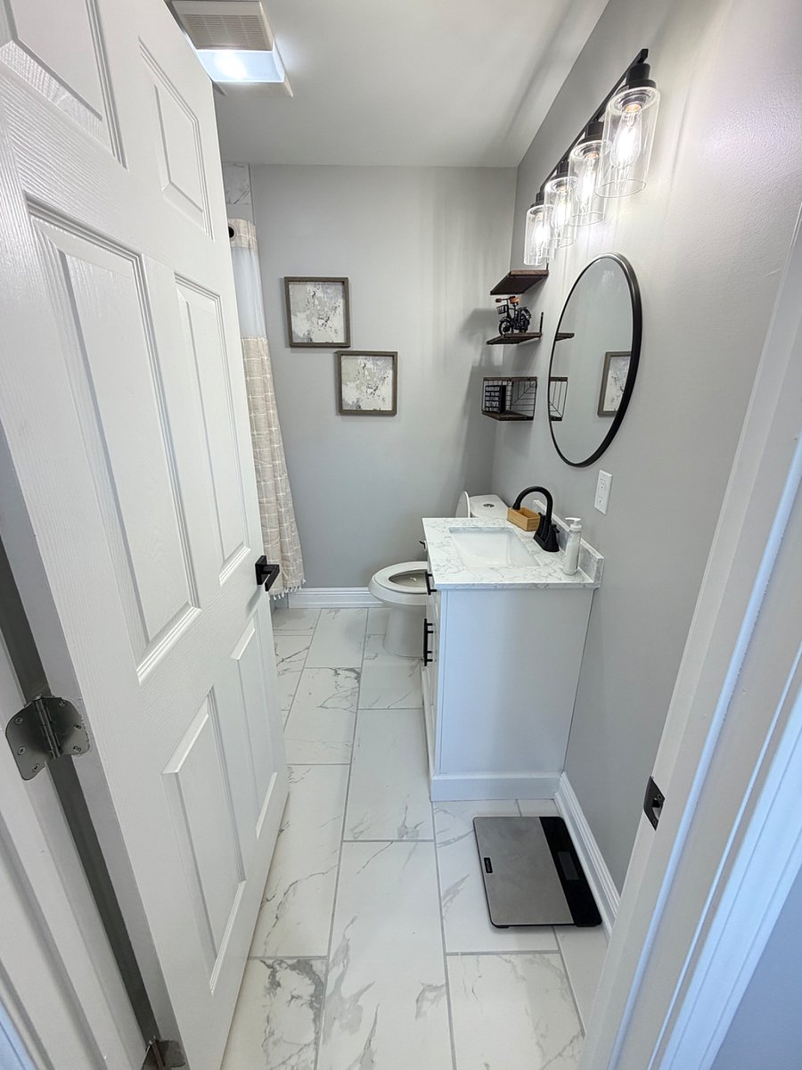 Furnished Finder property 896128_2 photo 6