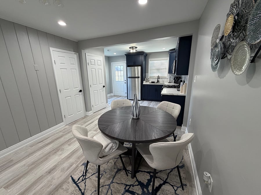 Furnished Finder property 896128_2 photo 3