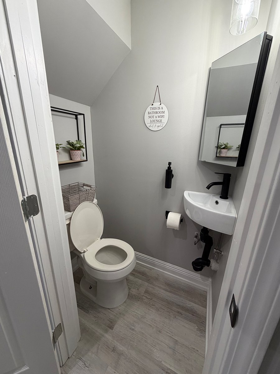 Furnished Finder property 896128_2 photo 7