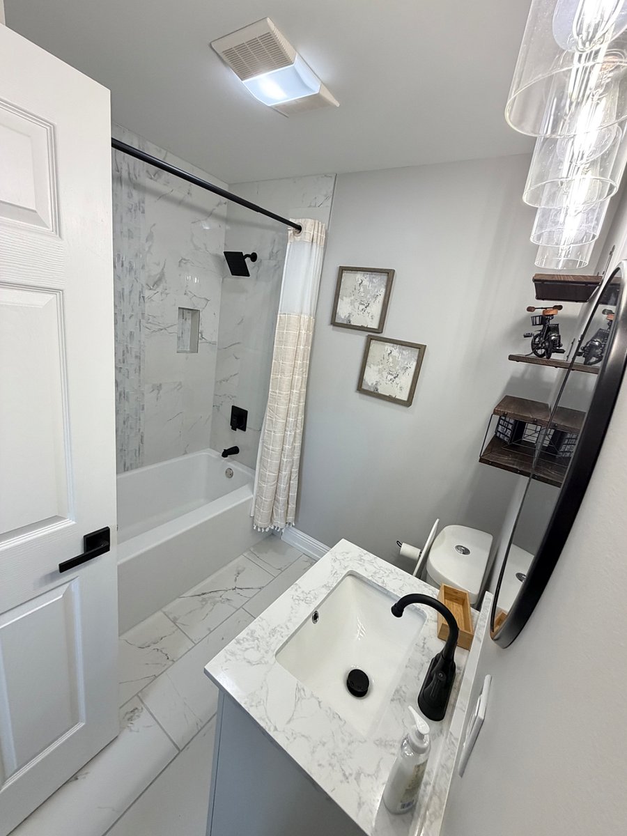 Furnished Finder property 896128_2 photo 8