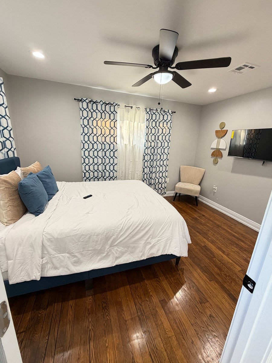 Furnished Finder property 896128_2 photo 9