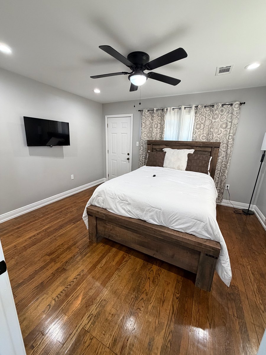 Furnished Finder property 896128_2 photo 10