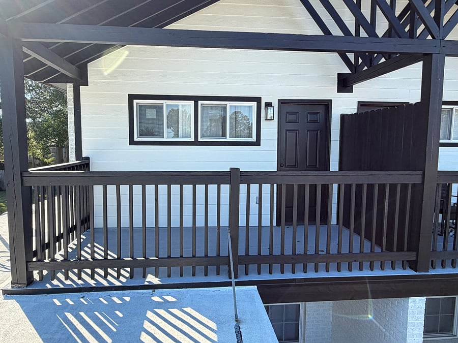 Furnished Finder property 896128_2 photo 11