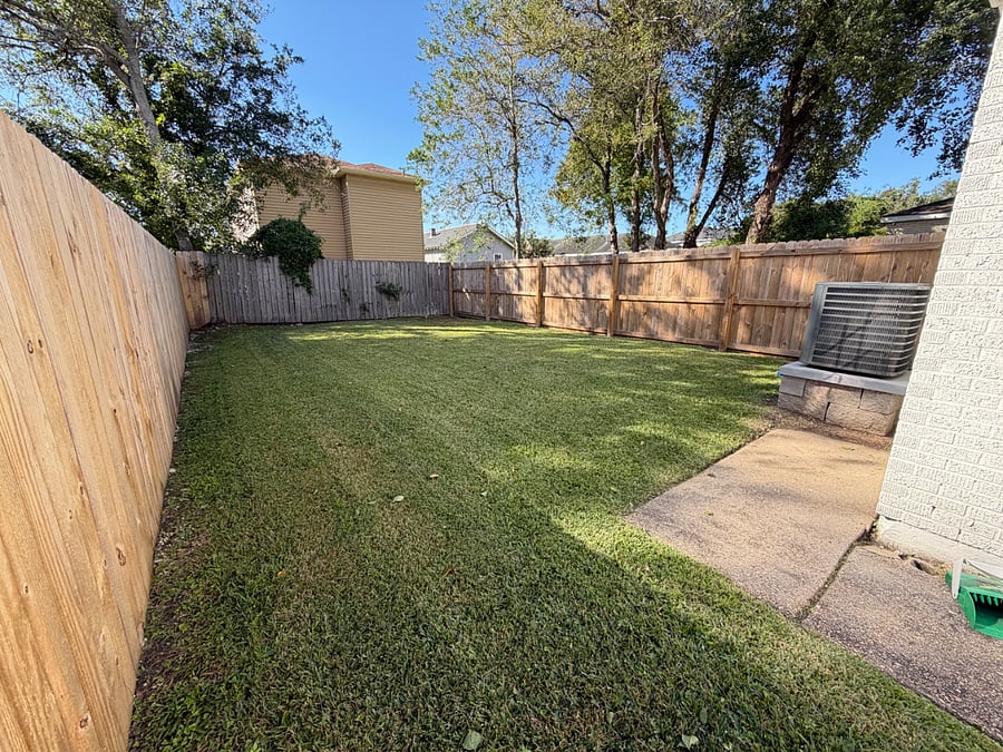 Furnished Finder property 896128_2 photo 12